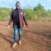lubeta thuranira (@bonfacethurani5) Twitter profile photo lubeta thuranira (@bonfacethurani5) Twitter profile photo