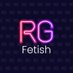 RedGIFs Fetish (@rgfetish) Twitter profile photo RedGIFs Fetish (@rgfetish) Twitter profile photo