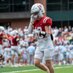 Sam Chasteen (@sam_chasteen18) Twitter profile photo Sam Chasteen (@sam_chasteen18) Twitter profile photo