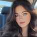👼🏽🦋💚⚔️lala🛡👻💖We LOVE YOU Austin 💚💖😘 (@lala77_arpslady) Twitter profile photo 👼🏽🦋💚⚔️lala🛡👻💖We LOVE YOU Austin 💚💖😘 (@lala77_arpslady) Twitter profile photo