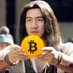 乔帮主 (@btcbangzhu) Twitter profile photo 乔帮主 (@btcbangzhu) Twitter profile photo