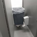 Aaron Quinton - @aaronquinto306 - Twitter