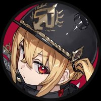 El (@erasethyname) 's Twitter Profile