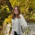 Audrey Annison (@audreyacasting) Twitter profile photo Audrey Annison (@audreyacasting) Twitter profile photo