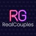 RedGIFs Real Couples (@rgrealcouples) Twitter profile photo RedGIFs Real Couples (@rgrealcouples) Twitter profile photo