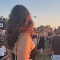 petra_cvii (@petra_cvii25) Twitter profile photo