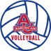 AU Volleyball (@au_volleyball) Twitter profile photo AU Volleyball (@au_volleyball) Twitter profile photo