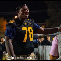 Titus Williams (@titusoneandonly) 's Twitter Profile