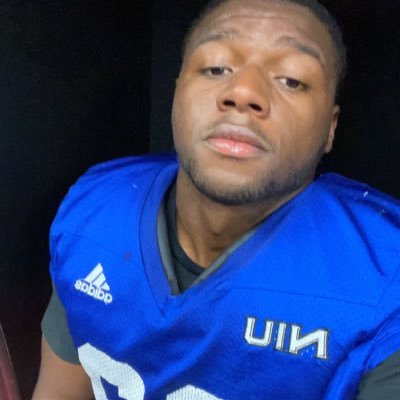 Joshua brown height 5'10 weight 200 position running back recruitment open 4 year eligibility joshuabashaunbrown@gmail.com 331-315-5615