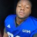 Joshua Brown (@joshuabrown31) Twitter profile photo Joshua Brown (@joshuabrown31) Twitter profile photo