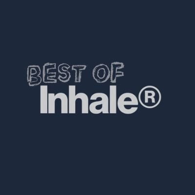 @bestofinhaler