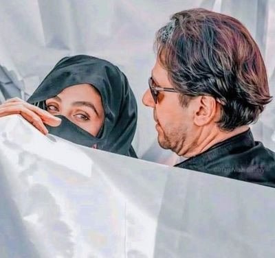 LkMureed35041's profile picture. 