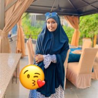 Zahra mukhtar 🇨🇦 (@zahranbintu) 's Twitter Profile Photo Zahra mukhtar 🇨🇦 (@zahranbintu) 's Twitter Profile Photo