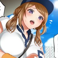 橘かおり@勃起時7cm粗チンマゾ💕 (@k4_0_ri) 's Twitter Profile