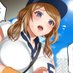 橘かおり@勃起時7cm粗チンマゾ💕 (@k4_0_ri) Twitter profile photo 橘かおり@勃起時7cm粗チンマゾ💕 (@k4_0_ri) Twitter profile photo