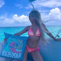 塩谷幸 (@yngxng393341) 's Twitter Profile