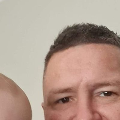 BountyB6290's profile picture. love 2 fuck lil 5'2ish bloodiest but only after eating