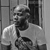 Djovani Sambo (@djovanisambo) Twitter profile photo Djovani Sambo (@djovanisambo) Twitter profile photo