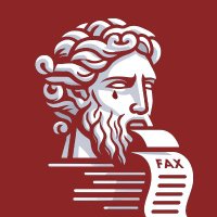 The Fax Machina (@thefaxmachina) 's Twitter Profile