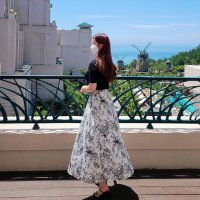 Celine (@friendlyceline) 's Twitter Profile