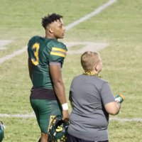 βJ.3β πJohn Luke Williams (@williamsljohn) 's Twitter Profile Photo βJ.3β πJohn Luke Williams (@williamsljohn) 's Twitter Profile Photo