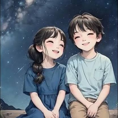 silenthater123's profile picture. 