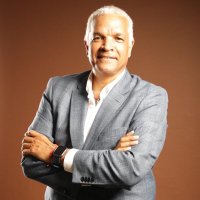 𝕃𝕦𝕚𝕤 ℙ𝕠𝕝𝕠 ℝ𝕠𝕒 (@luispoloroa) 's Twitter Profile Photo