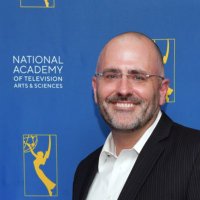 Matt Pomeroy (@mattpompom) 's Twitter Profile