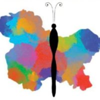 TASLIMA SHEIKH تسلیمہ شیخ (@taslimasheikh5) 's Twitter Profile Photo TASLIMA SHEIKH تسلیمہ شیخ (@taslimasheikh5) 's Twitter Profile Photo