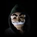 System_Reboot.sol (Ø,G) (@el_metro03) Twitter profile photo System_Reboot.sol (Ø,G) (@el_metro03) Twitter profile photo