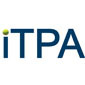 ITPA Tennis