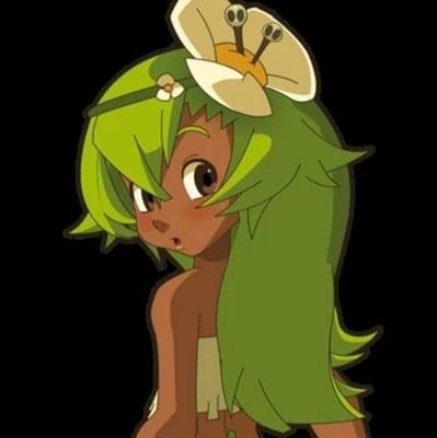 Someone who like video games| Watch One Piece| We love mario princesses. Can make bad drawing (sometime)|
Also BUY PIKMIN 4