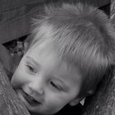 Todd Mohr - @MohrTodd - Twitter