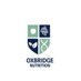 oxbridgenutrition (@oxbridgenutri) Twitter profile photo oxbridgenutrition (@oxbridgenutri) Twitter profile photo
