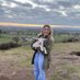 emily bright (@brightemily360) Twitter profile photo emily bright (@brightemily360) Twitter profile photo