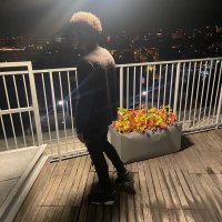 TayZo 🖤 (@tayzogoat) 's Twitter Profile Photo TayZo 🖤 (@tayzogoat) 's Twitter Profile Photo
