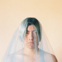 ☆glue☆ (@gluebriel) 's Twitter Profile