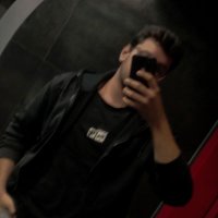 Yaşar Tutuş (@yaartutu3) 's Twitter Profile Photo Yaşar Tutuş (@yaartutu3) 's Twitter Profile Photo
