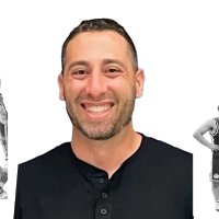 Inc. Basketball (@jordan_jhabvala) 's Twitter Profile