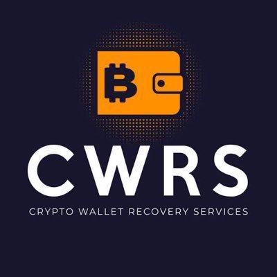 Blockchain investigations, FORENSICS & Tracking, Crypto Recovery Guru, Senior Blockchain Dev/ Security Audits/ compliance.