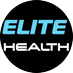 Elite Health (@purepeptidesbio) Twitter profile photo Elite Health (@purepeptidesbio) Twitter profile photo
