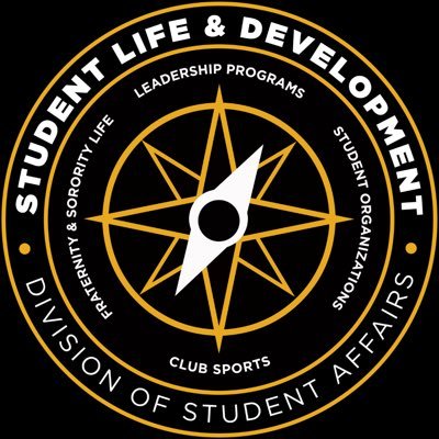 Developing & providing co-curricular opportunities for CSULB students that cultivate community, ethical leadership, & personal development.