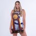 Delaynie Luneckas (@delaynie_11) Twitter profile photo Delaynie Luneckas (@delaynie_11) Twitter profile photo