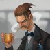 Arthur Shelby (@africapolkadot) Twitter profile photo Arthur Shelby (@africapolkadot) Twitter profile photo