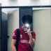 a21mhwhsus (@qzmfrd) Twitter profile photo a21mhwhsus (@qzmfrd) Twitter profile photo