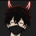 theSpider (@thespiderdev) Twitter profile photo theSpider (@thespiderdev) Twitter profile photo