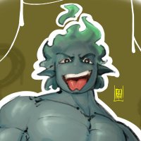 SomiaLuwar (@somia_luwar) 's Twitter Profile Photo SomiaLuwar (@somia_luwar) 's Twitter Profile Photo