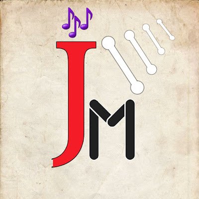 javanation8913's profile picture. 