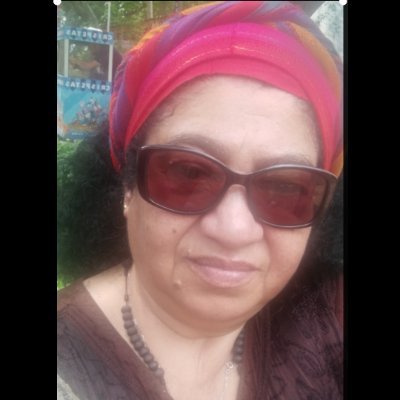 Uribologa me quitaron la cuenta @Viviana13913747 ING Topografica, Perito Avaluar con RAA y MDSGA ¡EL PUEBLO UNIDO JAMAS SERA VENCIDO PETRO PRESIDENTE ♥️🇨🇴🕊️