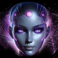 Future Tech One (@futuretechone) 's Twitter Profile